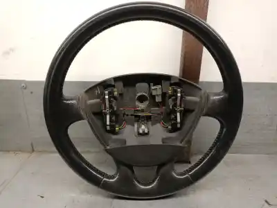 Pièce détachée automobile d'occasion  pour RENAULT LAGUNA II (BG0/1_)  Références OEM IAM 8200014856  