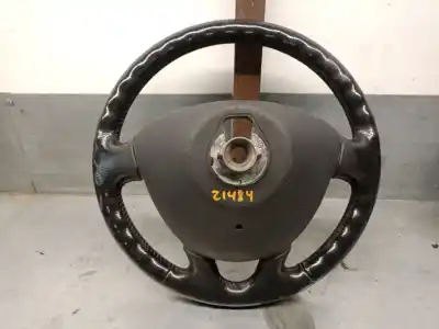 Автозапчастина б/у кермо для renault laguna ii (bg0/1_) 1.9 dci посилання на oem iam 8200014856  