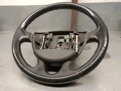 Автозапчастина б/у кермо для renault laguna ii (bg0/1_) 1.9 dci посилання на oem iam 8200014856  