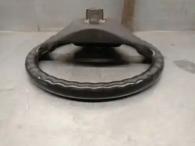 Автозапчастина б/у кермо для renault laguna ii (bg0/1_) 1.9 dci посилання на oem iam 8200014856  