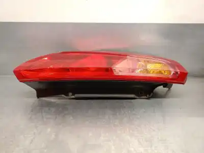 Peça sobressalente para automóvel em segunda mão farolim traseiro esquerdo por fiat grande punto van (199_) 1.3 jtd multijet (199cxc1a) referências oem iam 51701589  51701589