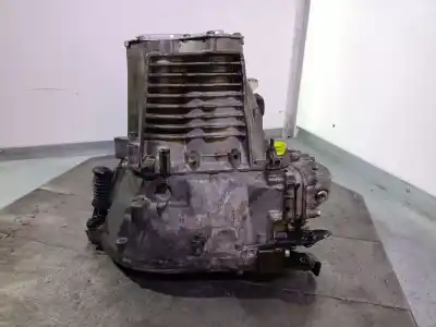 Автозапчасти б/у коробка передач за citroen jumpy furgón (v_) 1.6 bluehdi 115 ссылки oem iam 20mb46 1048525 9808323680