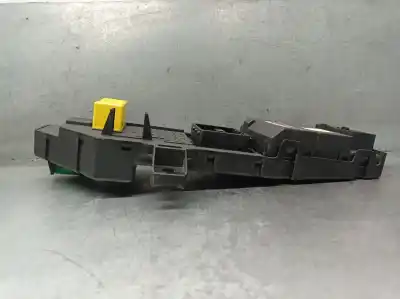 Second-hand car spare part fuse box unit for opel vectra c gts (z02) 2.2 dti 16v (f68) oem iam references 13120953 355476 temic 