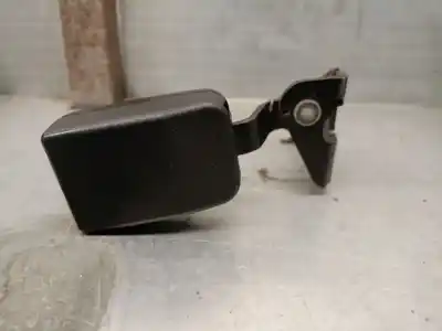 Автозапчасти б/у крюк для пояса за peugeot 307 (s1) 1.6 16v cat ссылки oem iam 8973ql  