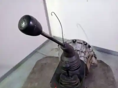 Pezzo di ricambio per auto di seconda mano riduttore per land rover defender (ld) 2.5 tdi riferimenti oem iam 56a 0448339j trc103150