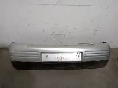 Peça sobressalente para automóvel em segunda mão  por SEAT AROSA (6H1)  Referências OEM IAM   6H0807421
