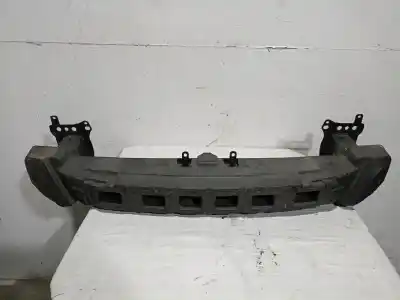 Second-hand car spare part  for VW PASSAT CC B6 (357)  OEM IAM references   3C0807109C