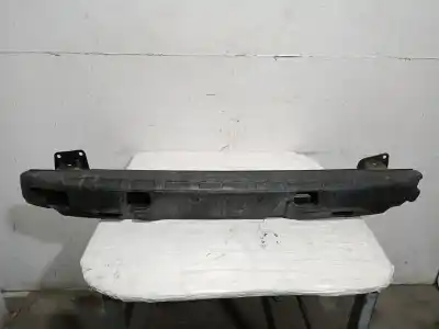 Second-hand car spare part  for VW PASSAT CC B6 (357)  OEM IAM references   3C5807305