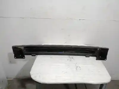 Second-hand car spare part rear bumper reinforcement for volkswagen passat cc b6 (357) 2.0 tdi 4motion oem iam references   3c5807305