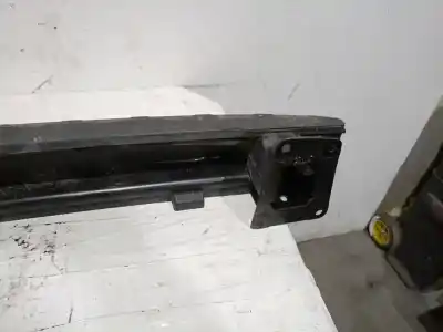 Second-hand car spare part rear bumper reinforcement for volkswagen passat cc b6 (357) 2.0 tdi 4motion oem iam references   3c5807305
