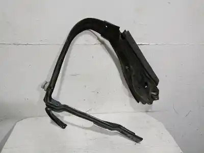 Peça sobressalente para automóvel em segunda mão suporte do farol esquerdo por mercedes clase r (bm 251) 3.5 r 350 4-matic (251.065) referências oem iam   a2516200191