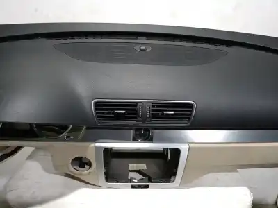Second-hand car spare part dashboard for volkswagen passat cc b6 (357) 2.0 tdi 4motion oem iam references   3ab857003ab