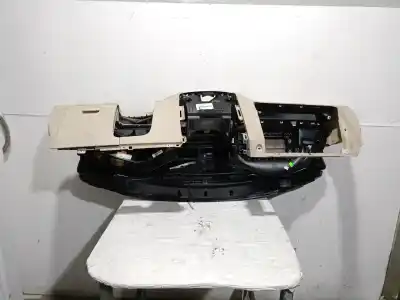 Second-hand car spare part dashboard for volkswagen passat cc b6 (357) 2.0 tdi 4motion oem iam references   3ab857003ab