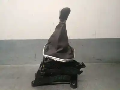 Pezzo di ricambio per auto di seconda mano Leva Del Cambio per FORD FIESTA VI (CB1, CCN) 1.0 ECOBOOST Riferimenti OEM IAM E1BR7C453LKB  2069522