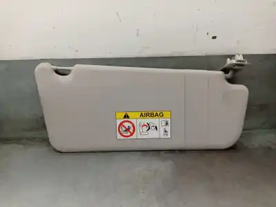 Автозапчастина б/у правильний натір для citroen jumpy furgón (v_) 1.6 bluehdi 115 посилання на oem iam 98094998377  98094983bj