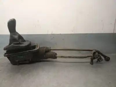 Pezzo di ricambio per auto di seconda mano  per SKODA SUPERB I (3U4)  Riferimenti OEM IAM 4B0711025F  8D0711055AD