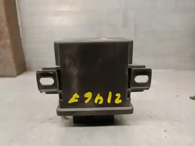Second-hand car spare part electronic module for volkswagen passat cc b6 (357) 2.0 tdi 4motion oem iam references 5m0907357c  