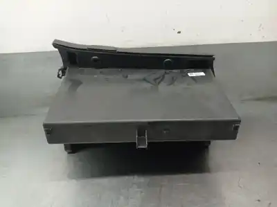 Автозапчасти б/у бардачок за citroen jumpy furgón (v_) 1.6 bluehdi 115 ссылки oem iam 98082417zd  98082417zd