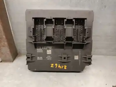 Second-hand car spare part fuse box unit for volkswagen passat cc b6 (357) 2.0 tdi 4motion oem iam references 3aa937087a