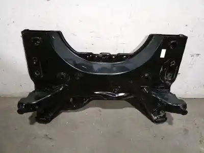 Second-hand car spare part Front Axle for CITROEN JUMPY FURGÓN (V_) 1.6 BLUEHDI 115 OEM IAM references   9821903780