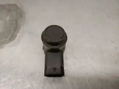 Second-hand car spare part Parking Sensor for VOLKSWAGEN PASSAT CC B6 (357) 2.0 TDI 4MOTION OEM IAM references 5KD919275 25454729 