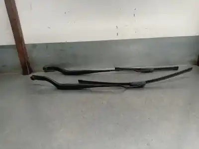 Pezzo di ricambio per auto di seconda mano  per OPEL VECTRA C GTS (Z02)  Riferimenti OEM IAM 09185812 09185813 6272503