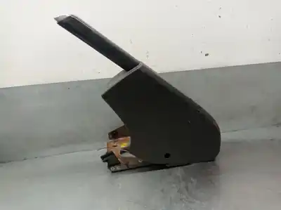 Pezzo di ricambio per auto di seconda mano  per OPEL VECTRA C GTS (Z02)  Riferimenti OEM IAM 574129  574129