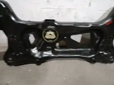 Second-hand car spare part front axle for skoda octavia iv (nx3, nn3) 1.5 tsi oem iam references 5wa199315f  3q0199315d