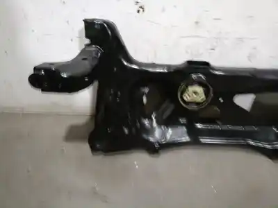 Second-hand car spare part front axle for skoda octavia iv (nx3, nn3) 1.5 tsi oem iam references 5wa199315f  3q0199315d
