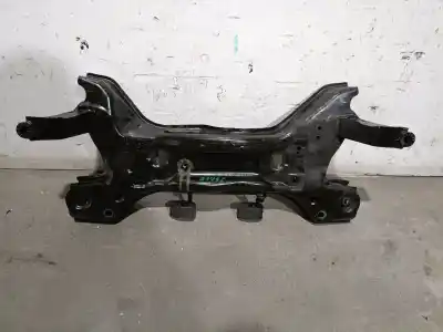 Pezzo di ricambio per auto di seconda mano Assale Anteriore per SEAT TOLEDO (KG3) 1.6 TDI Riferimenti OEM IAM   6C0199315A