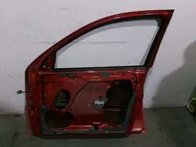 Piesă de schimb auto la mâna a doua usa dreapta fatã pentru ford mondeo iii (b5y) 2.0 16v tddi / tdci referințe oem iam 1446436