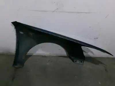 İkinci el araba yedek parçası  için AUDI A6 C6 (4F2)  OEM IAM referansları 4F0821103A  4F0821103A