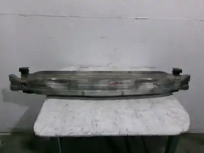 İkinci el araba yedek parçası  için AUDI A6 C6 (4F2)  OEM IAM referansları   4F0807111