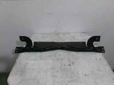 Автозапчасти б/у передняя панель за jeep compass (mk49) 2.2 crd ссылки oem iam 