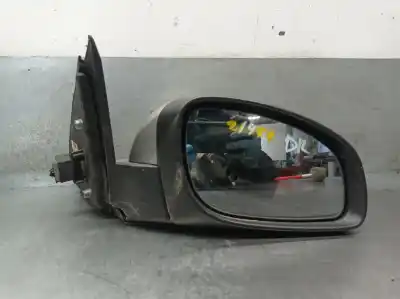 Автозапчасти б/у задний вид справа за opel vectra c gts (z02) 2.2 dti 16v (f68) ссылки oem iam 24436147