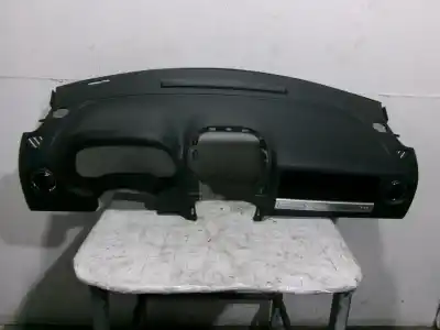 Автозапчасти б/у панель приборов за jeep compass (mk49) 2.2 crd ссылки oem iam 5ln371dvab