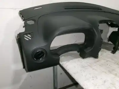 Peça sobressalente para automóvel em segunda mão tablier por jeep compass (mk49) 2.2 crd referências oem iam 5ln371dvab  5ln371dvab