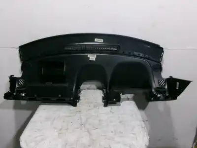 Peça sobressalente para automóvel em segunda mão tablier por jeep compass (mk49) 2.2 crd referências oem iam 5ln371dvab  5ln371dvab