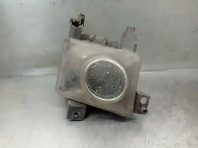 Pezzo di ricambio per auto di seconda mano  per OPEL VECTRA C GTS (Z02)  Riferimenti OEM IAM 13101744 0096726 GM 