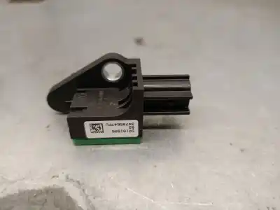 Second-hand car spare part sensor for volkswagen passat cc b6 (357) 2.0 tdi 4motion oem iam references 5n0959351b