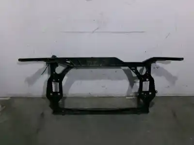 Автозапчастина б/у фронтальна панель для audi a4 b8 (8k2) 2.0 tdi посилання на oem iam 8k0805594j