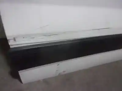 Pezzo di ricambio per auto di seconda mano porta anteriore destra per fiat scudo combi (272) 1.6 jtdm cat riferimenti oem iam 9467026388  