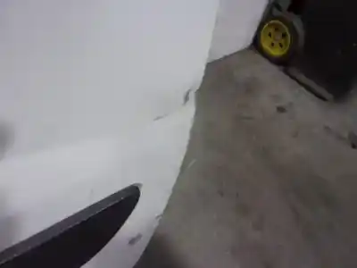 Pezzo di ricambio per auto di seconda mano porta anteriore destra per fiat scudo combi (272) 1.6 jtdm cat riferimenti oem iam 9467026388  
