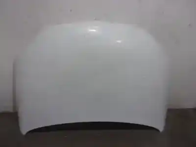 Peça sobressalente para automóvel em segunda mão capot por opel combo 1.3 16v cdti referências oem iam 1160248