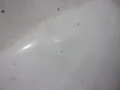 Peça sobressalente para automóvel em segunda mão capot por opel combo 1.3 16v cdti referências oem iam 1160248  