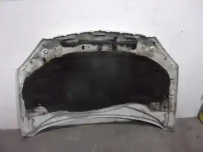 Peça sobressalente para automóvel em segunda mão capot por opel combo 1.3 16v cdti referências oem iam 1160248  