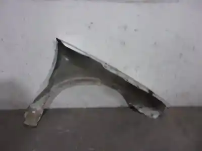 Peça sobressalente para automóvel em segunda mão guarda-lamas dianteiro esquerdo por opel combo 1.3 16v cdti referências oem iam 1101031  