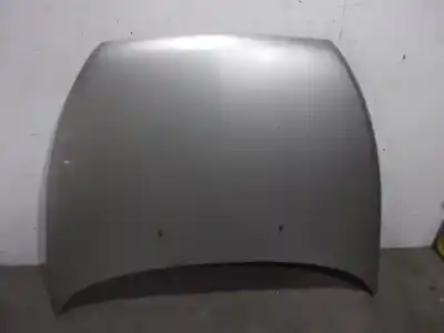 Автозапчасти б/у капот за LANCIA LANCIA Y 1.2 Caprice ссылки OEM IAM 7792611  