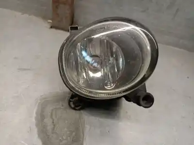 Second-hand car spare part right fog light for volkswagen passat cc b6 (357) 2.0 tdi 4motion oem iam references 8t0941700
