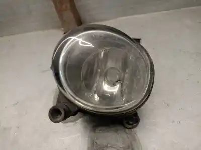Second-hand car spare part left fog light for volkswagen passat cc b6 (357) 2.0 tdi 4motion oem iam references 8t0941699e
